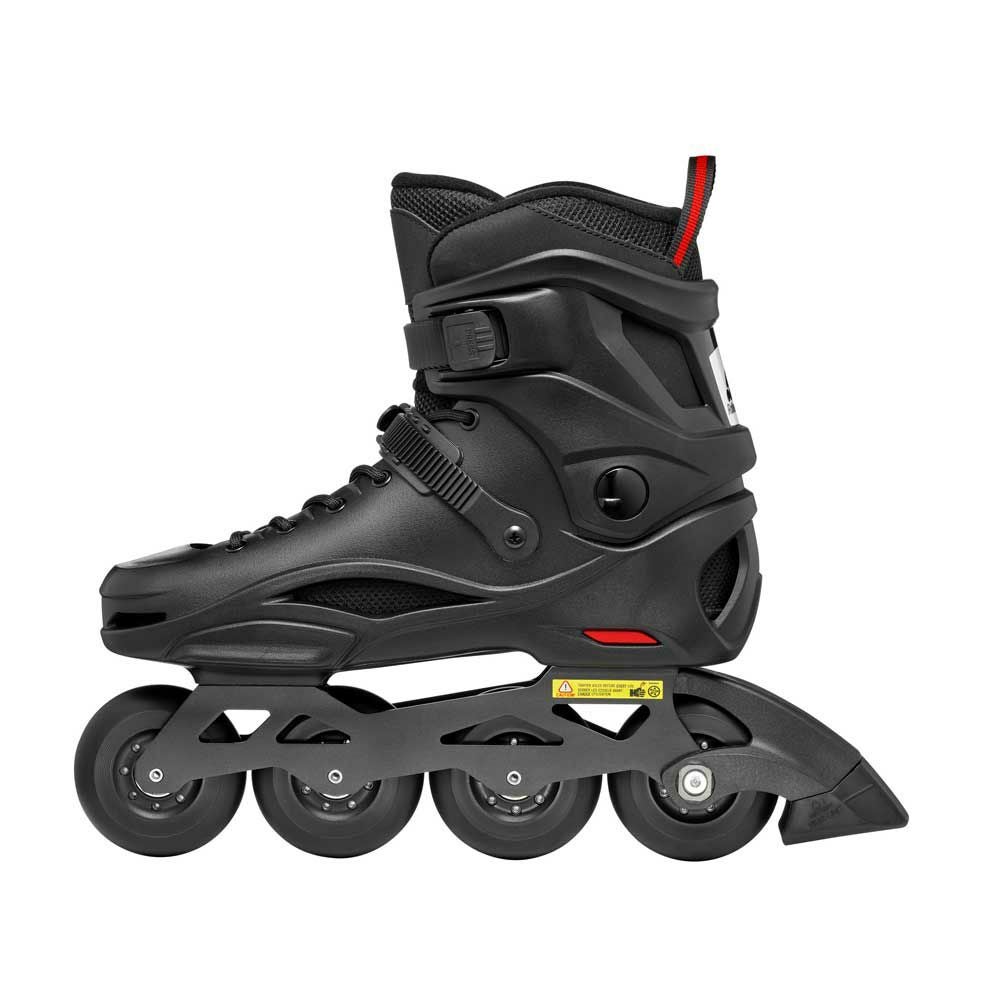 Rollerblade ローラーブレード インラインスケート メンズ レディース