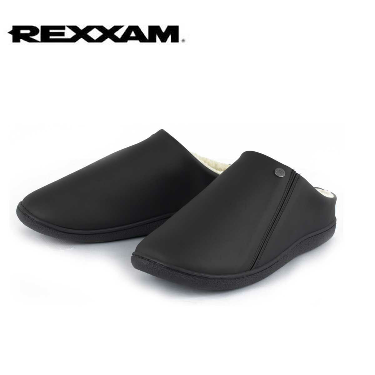 REXXAM〔レクザム サンダル〕シャワーサンダル REX-SS02 Shower Sandal