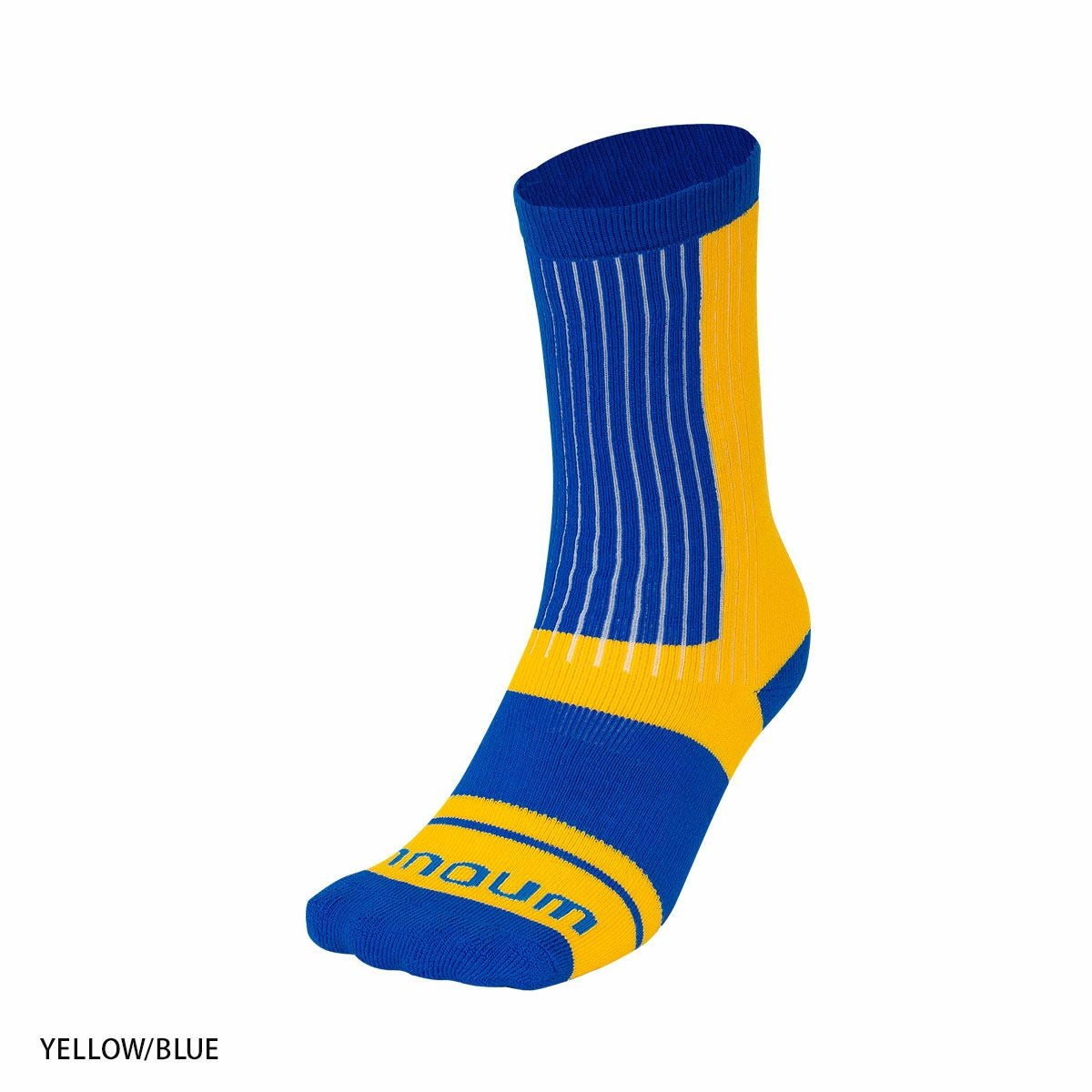 スキー ソックス キッズ ジュニア 靴下 子供 男の子 女の子 NNOUM