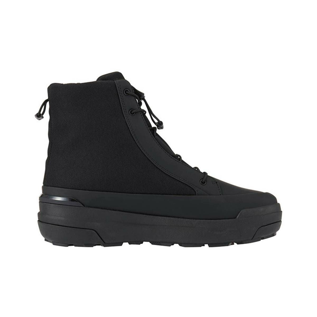 DESCENTE デサント スノーブーツ スノーシューズ メンズ レディース