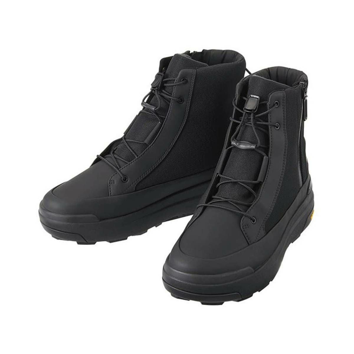 DESCENTE デサント スノーブーツ スノーシューズ メンズ レディース