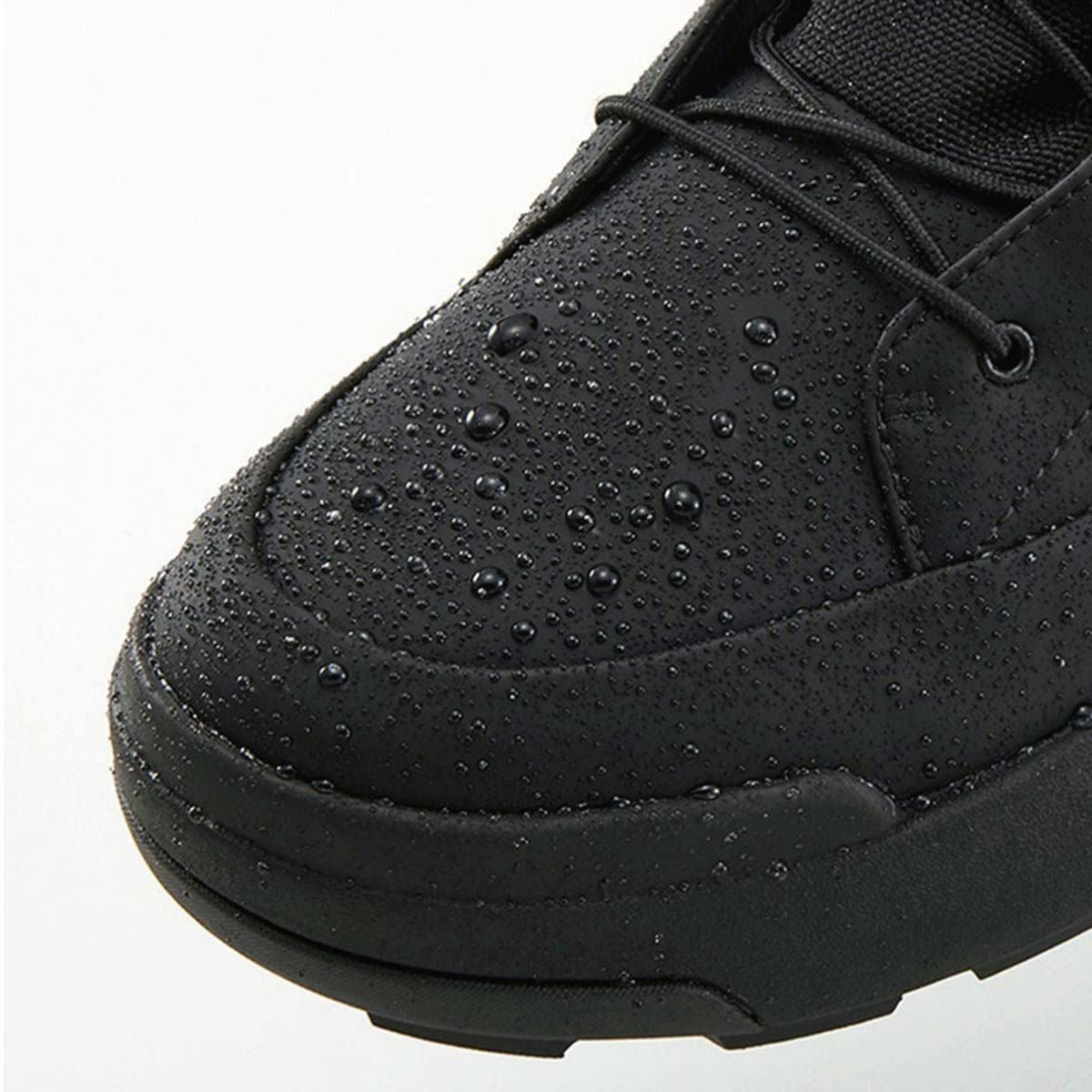 DESCENTE デサント スノーブーツ スノーシューズ メンズ レディース