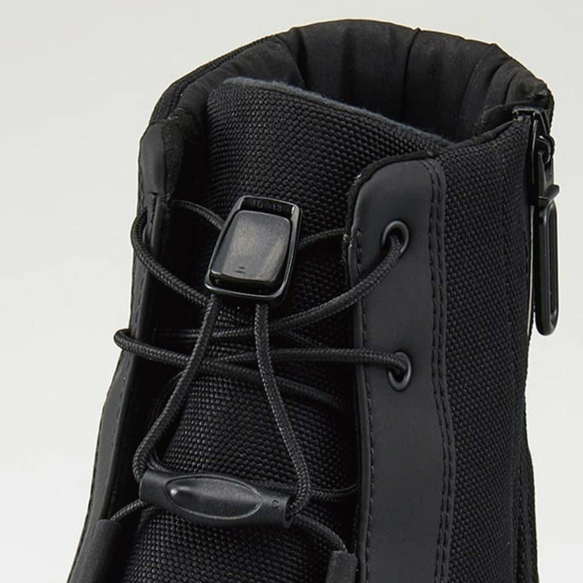 DESCENTE デサント スノーブーツ スノーシューズ メンズ レディース