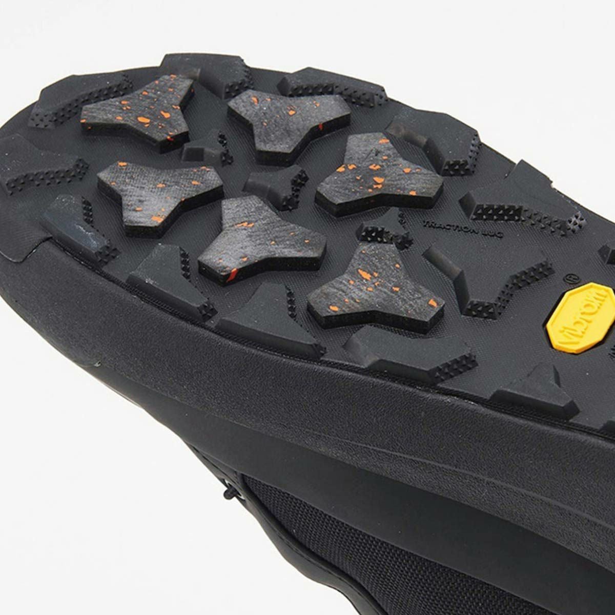 DESCENTE デサント スノーブーツ スノーシューズ メンズ レディース
