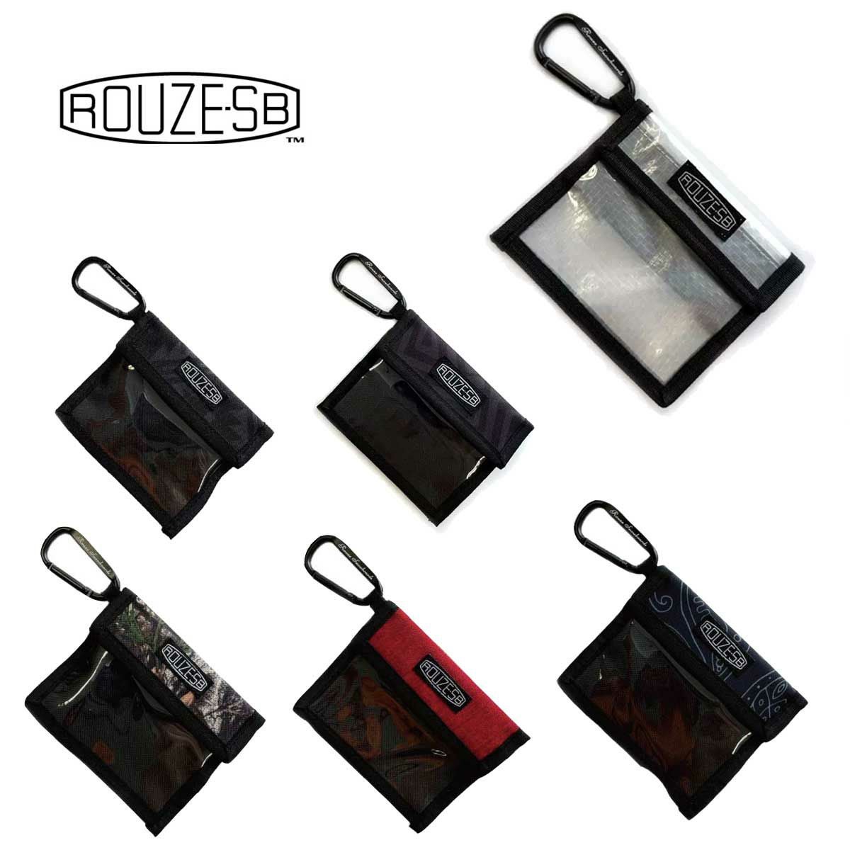 ID one スキーケース アイディーワン スキーケース シングル ID one SKI CASE スキーバッグ