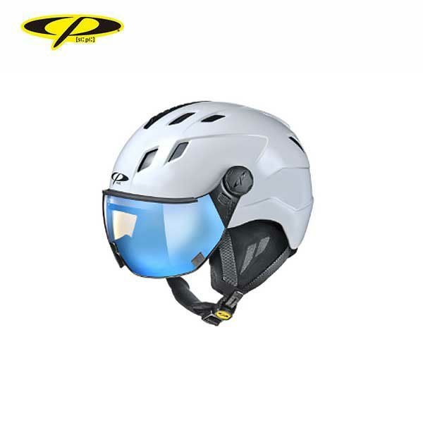 CP】シーピースキーヘルメットならスキー用品通販ショップ - タナベ