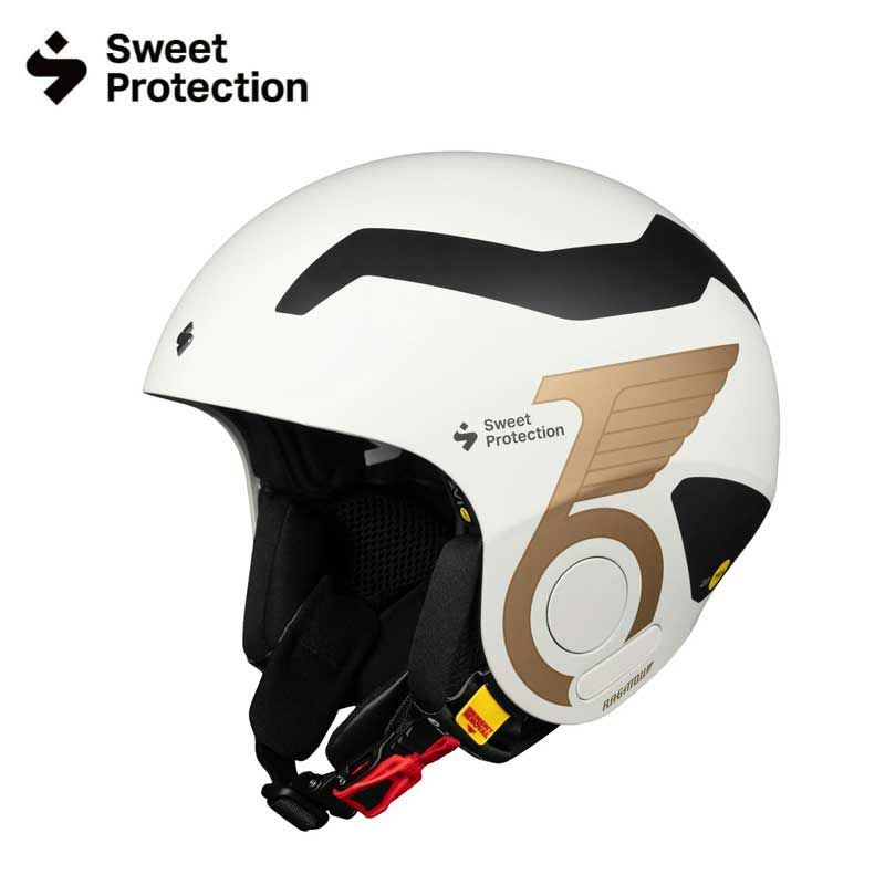 Sweet Protection】スキーヘルメットならスキー用品通販ショップ