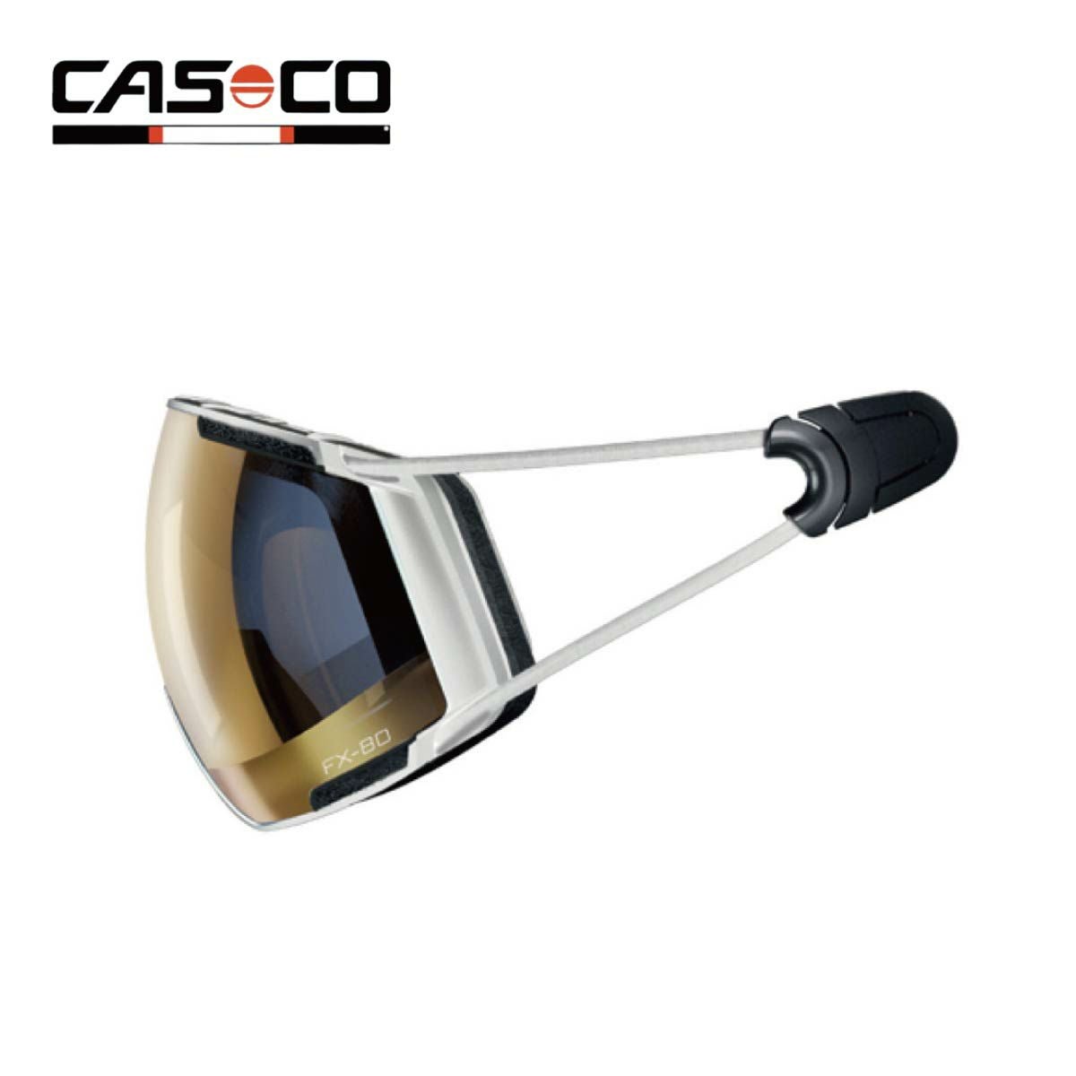 casco ヘルメット スキー」の人気商品一覧 | 安い商品を通販サイトから