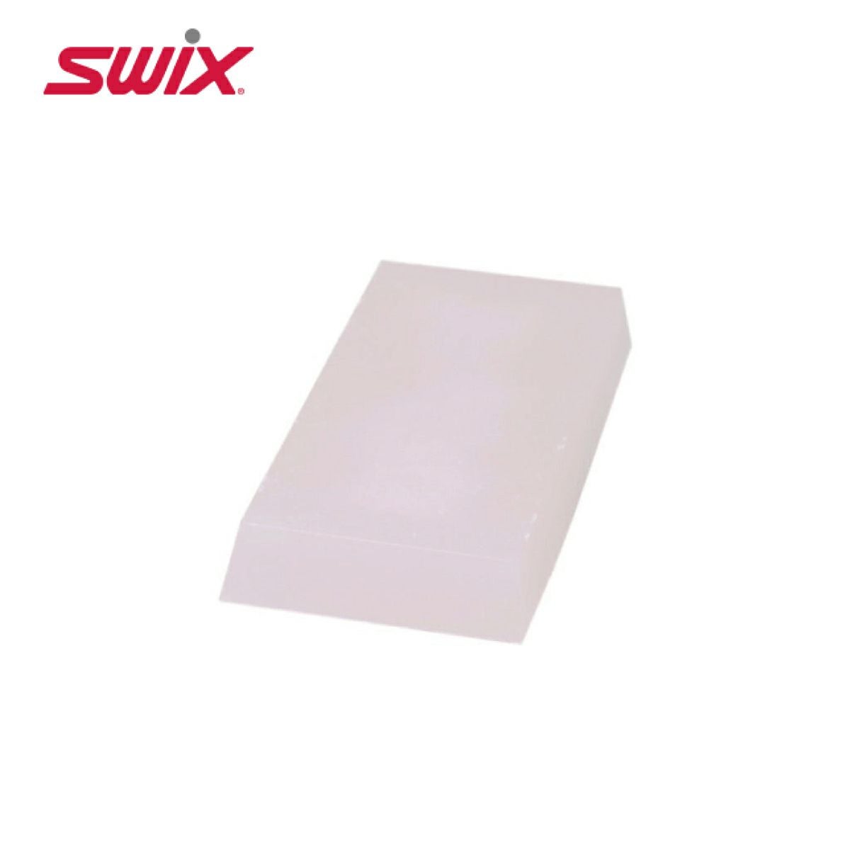 SWIX】スウィックススキーワックスならスキー用品通販ショップ