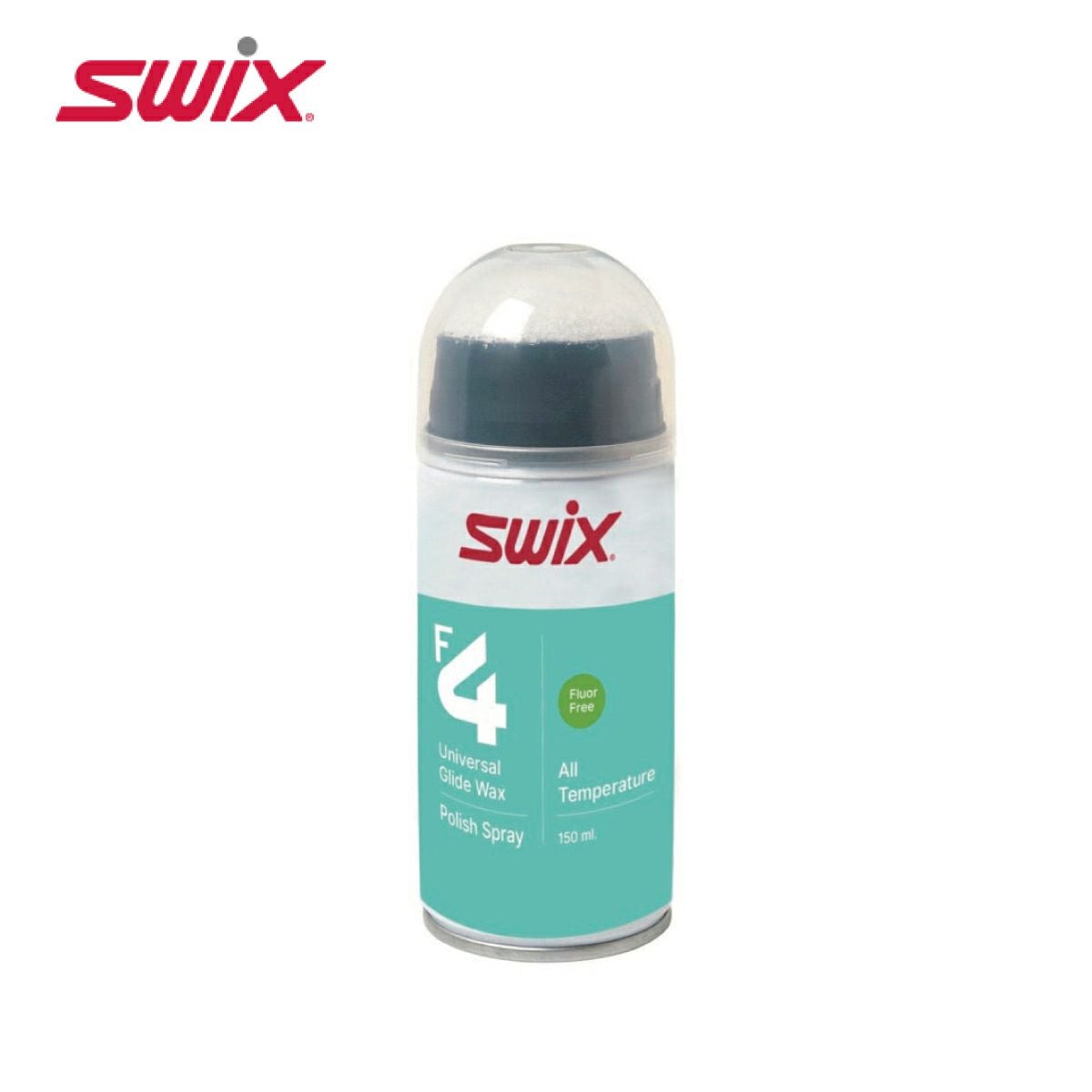 【Ja Pow 】Swix スイックス スキーバイス Amazon.co.jp: SWIX(スウィックス) スキーバイス T014950 : スポーツ