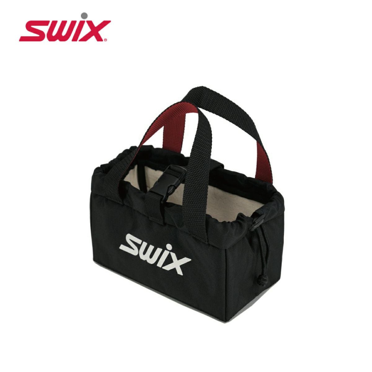 swix商品一覧 | スキー用品通販ショップ - タナベスポーツ