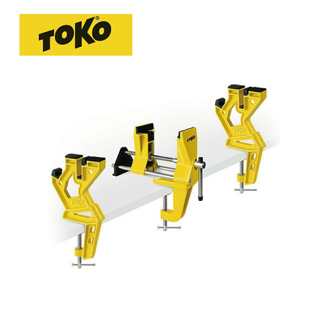 スキーバイスならスキー用品通販ショップ - タナベスポーツ【公式】が