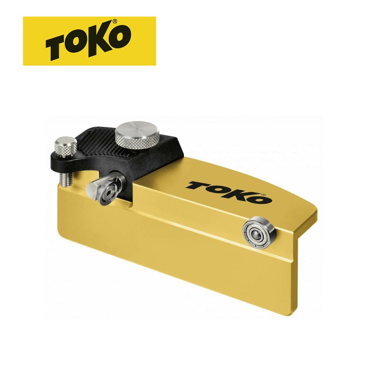 TOKO トコ スキー チューンナップ用品＜2023＞ｽｷｰﾊﾞｲｽ ﾌﾘｰﾗｲﾄﾞ