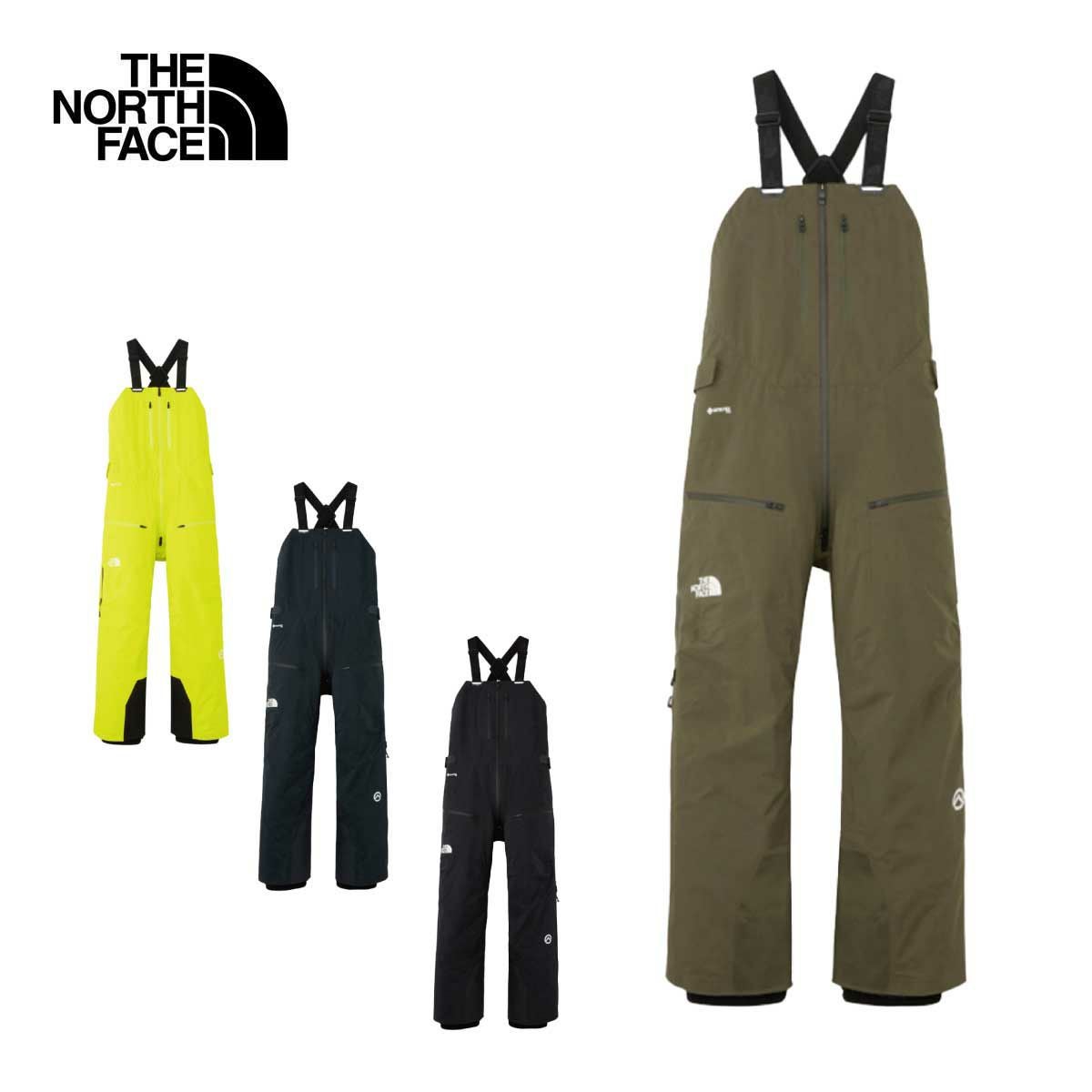 THE NORTH FACE ノースフェイス⭐️ウェア　スキー　スノーボード　S THE NORTH FACE（ザ ノースフェイス） ラスト1着 Lサイズ ノース