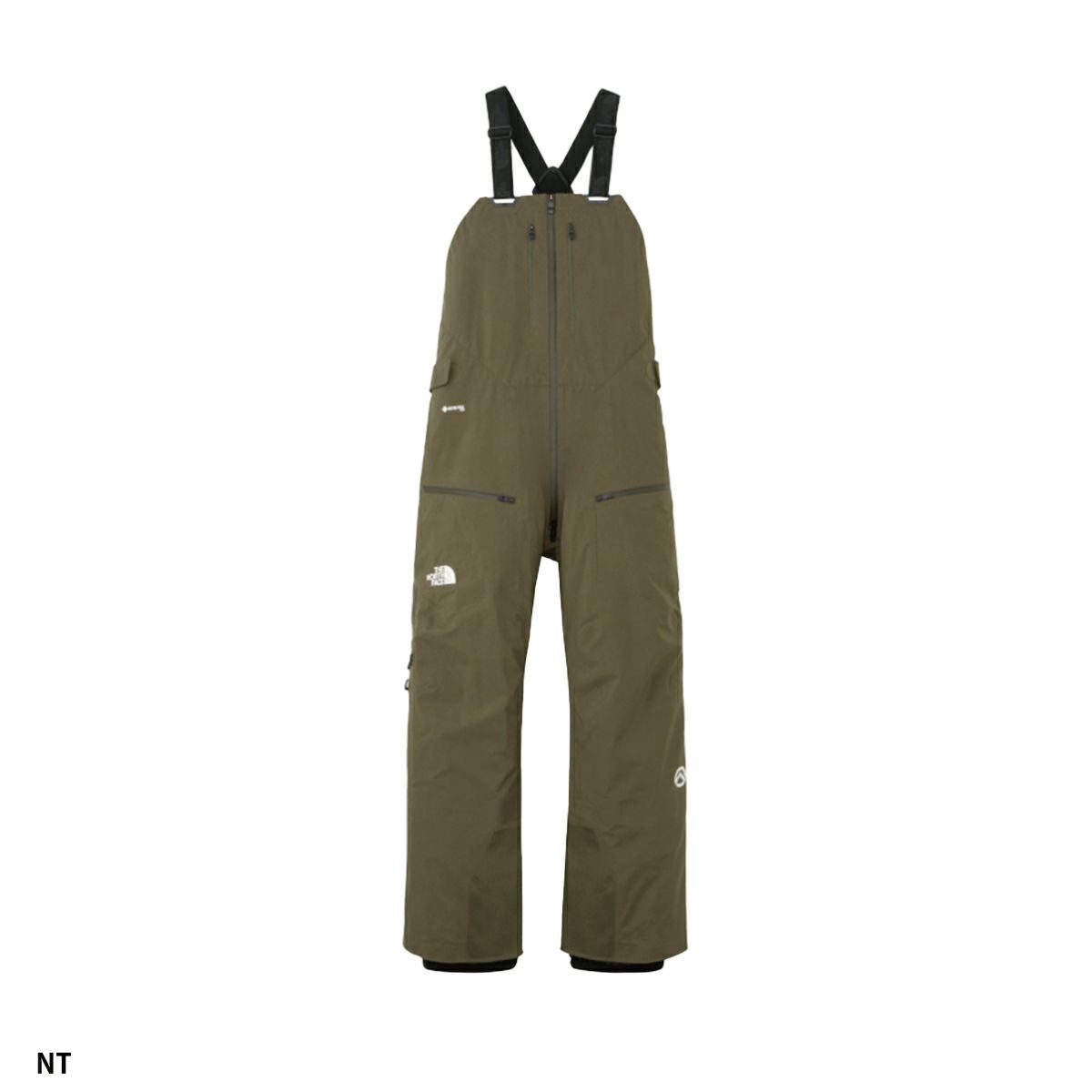 スキーウェア スキーパンツ THE NORTH FACE ザ・ノース・フェイス