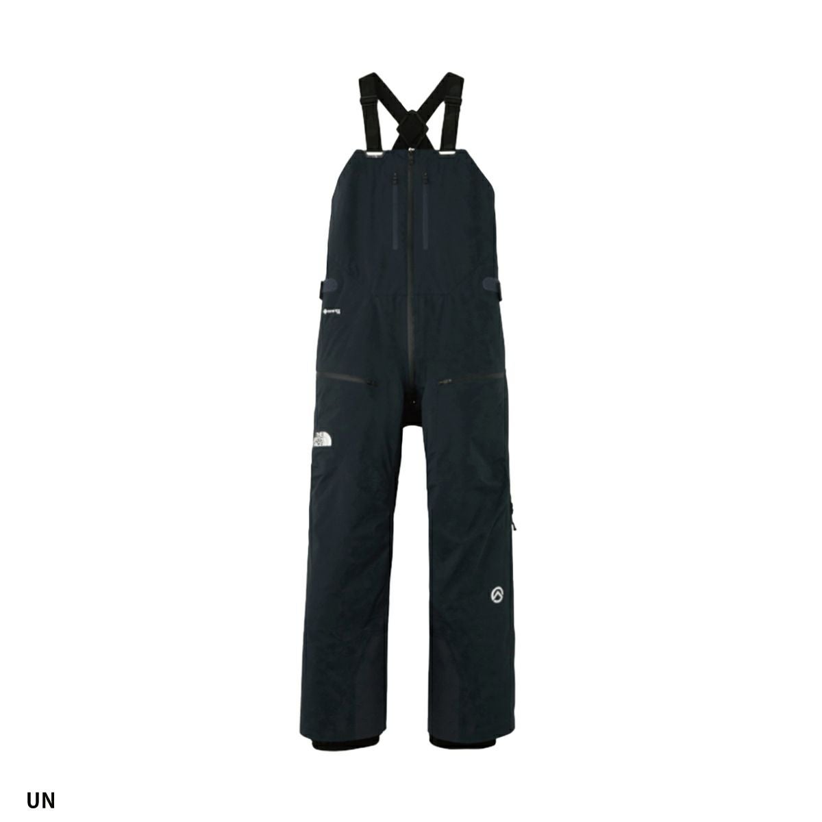 スキーウェア スキーパンツ THE NORTH FACE ザ・ノース・フェイス