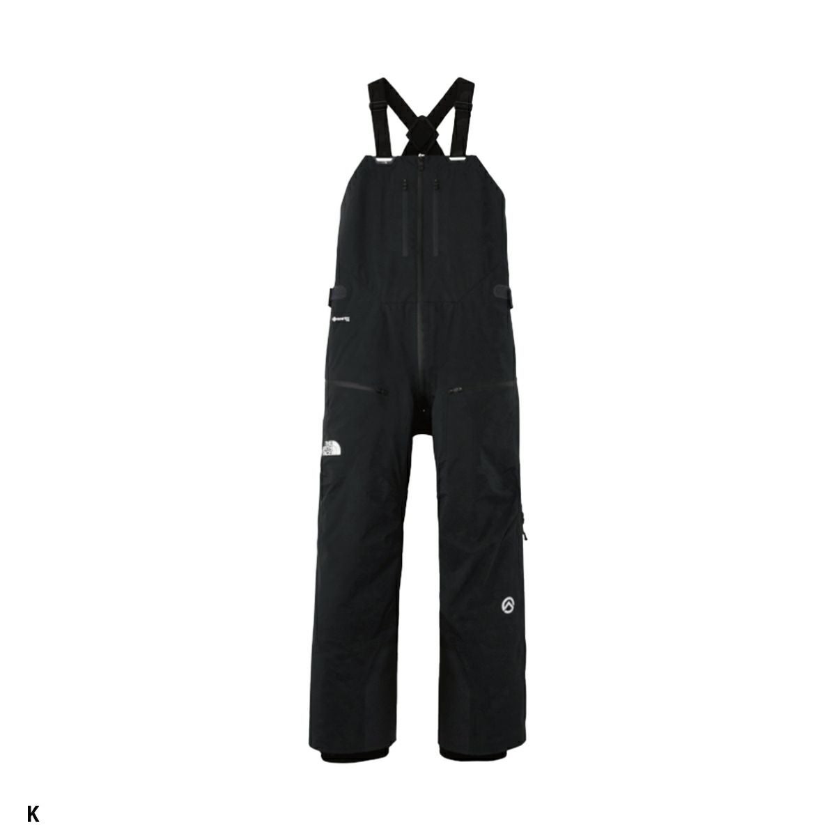 スキーウェア スキーパンツ THE NORTH FACE ザ・ノース・フェイス スキーウェア スキーパンツ THE NORTH FACE ザ・ノース・フェイス