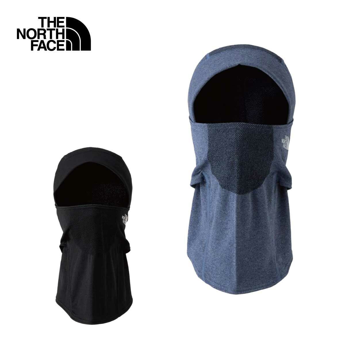 THE NORTH FACE】ノースフェイスニット帽ならスキー用品通販ショップ