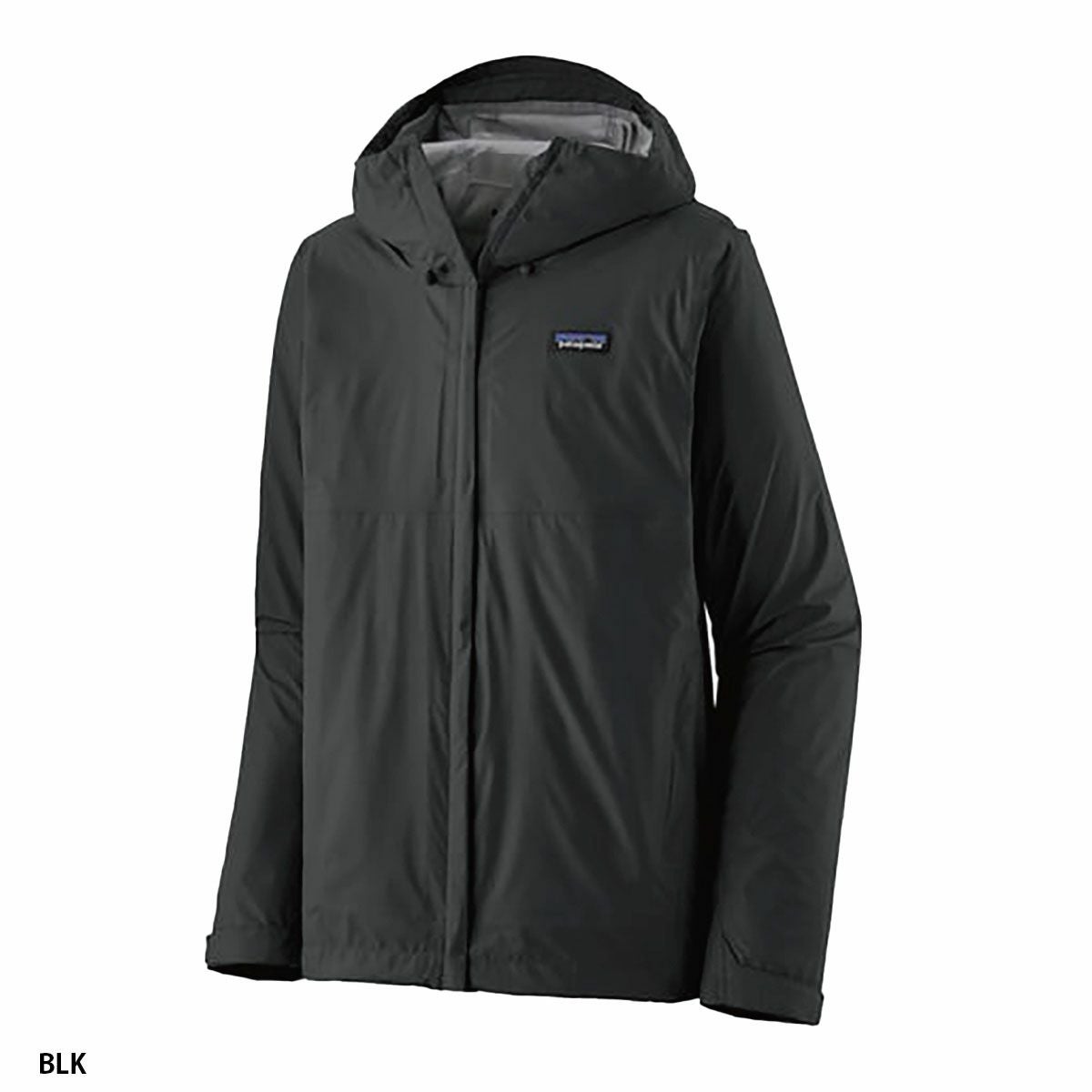 PATAGONIA パタゴニア スキーウェア ジャケット ＜2024＞ 85241/M's