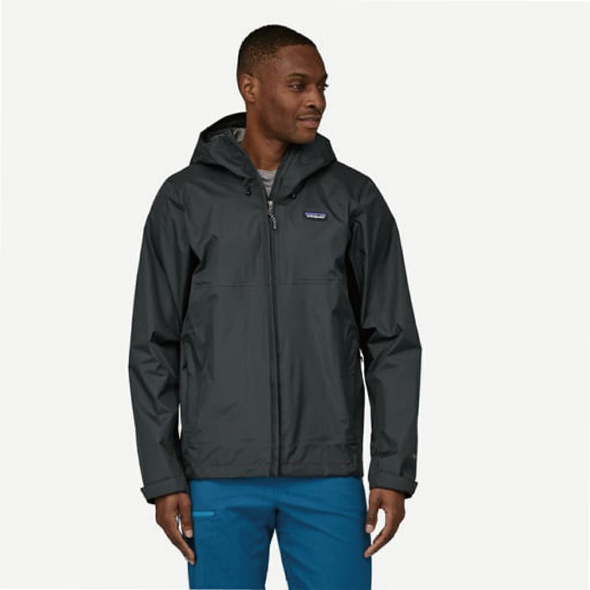 PATAGONIA パタゴニア スキーウェア ジャケット ＜2024＞ 85241/M's