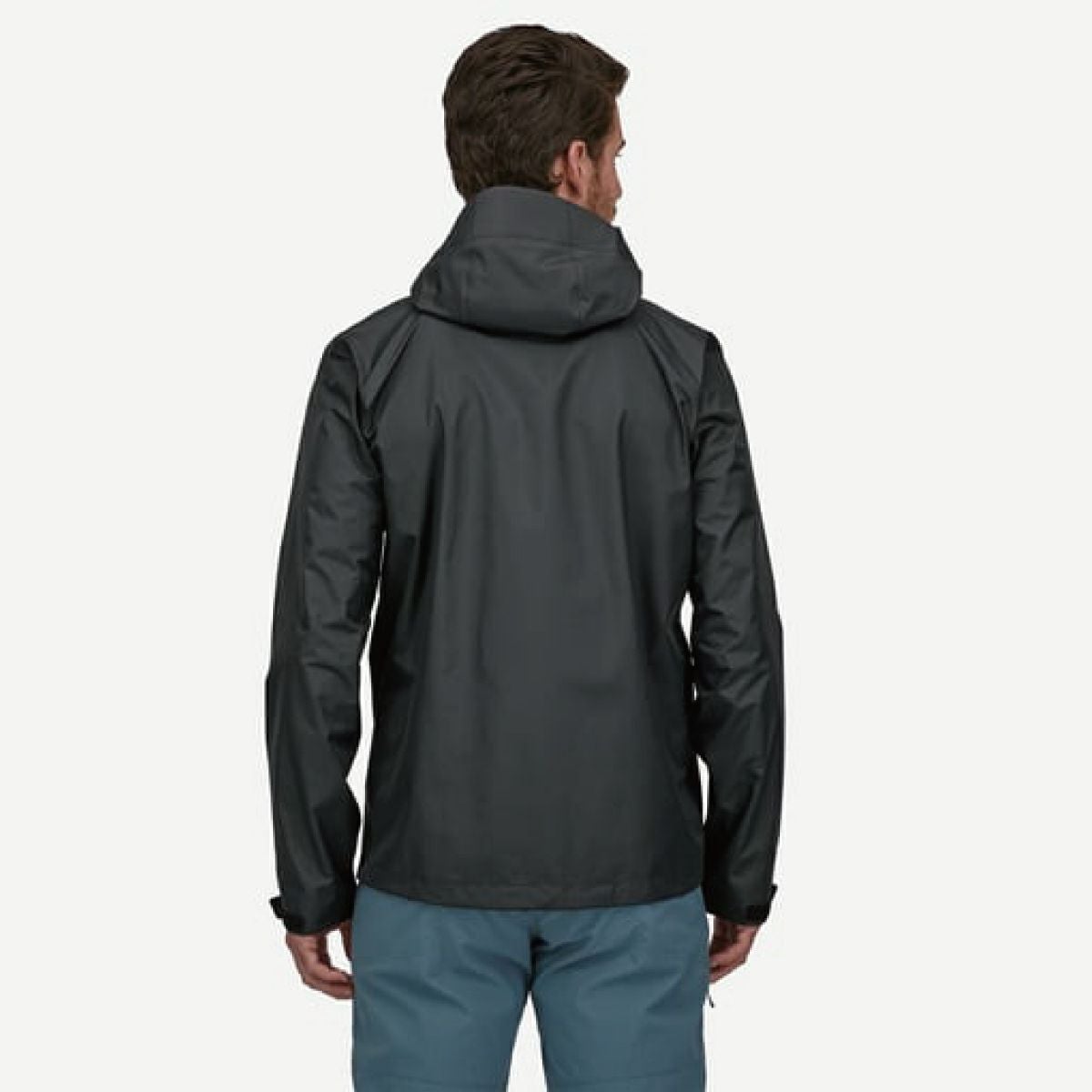 PATAGONIA パタゴニア スキーウェア ジャケット ＜2024＞ 85241/M's