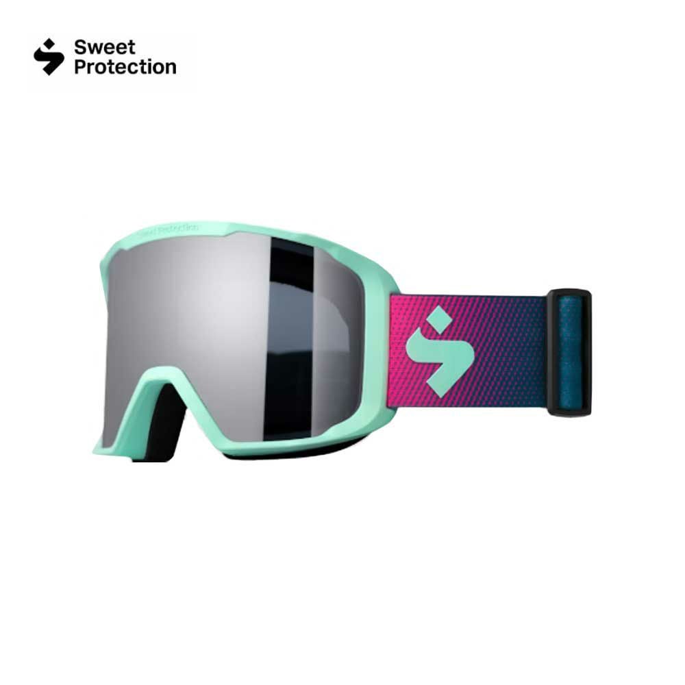 スキー・スノーボードアクセサリー Sweet Protection Tachi Polarized Sweet Protection】スキーゴーグルならスキー用品通販ショップ