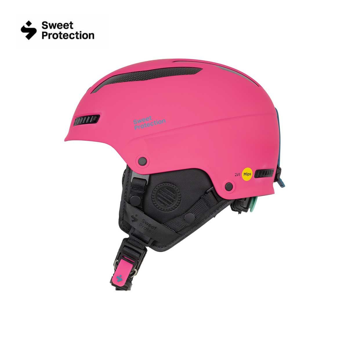 Sweet Protection】スキーヘルメットならスキー用品通販ショップ