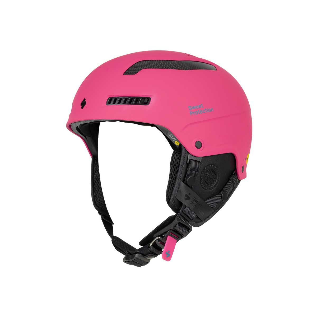 Sweet Protection スウィートプロテクション スキー ヘルメット メンズ