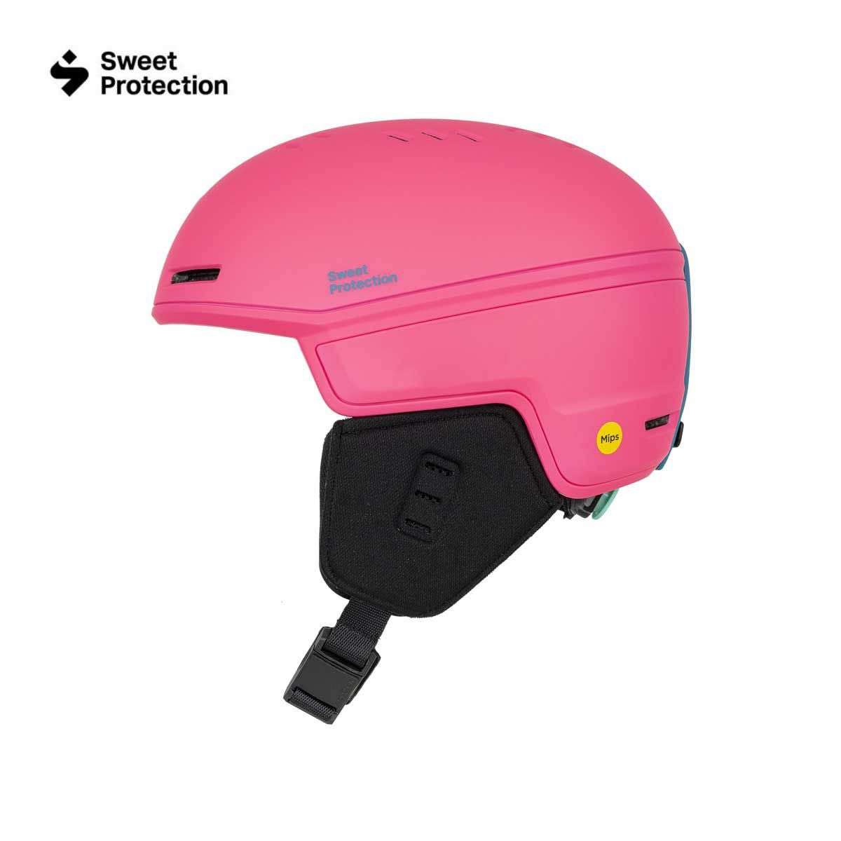 Sweet Protection スウィートプロテクション スキーゴーグル 2025