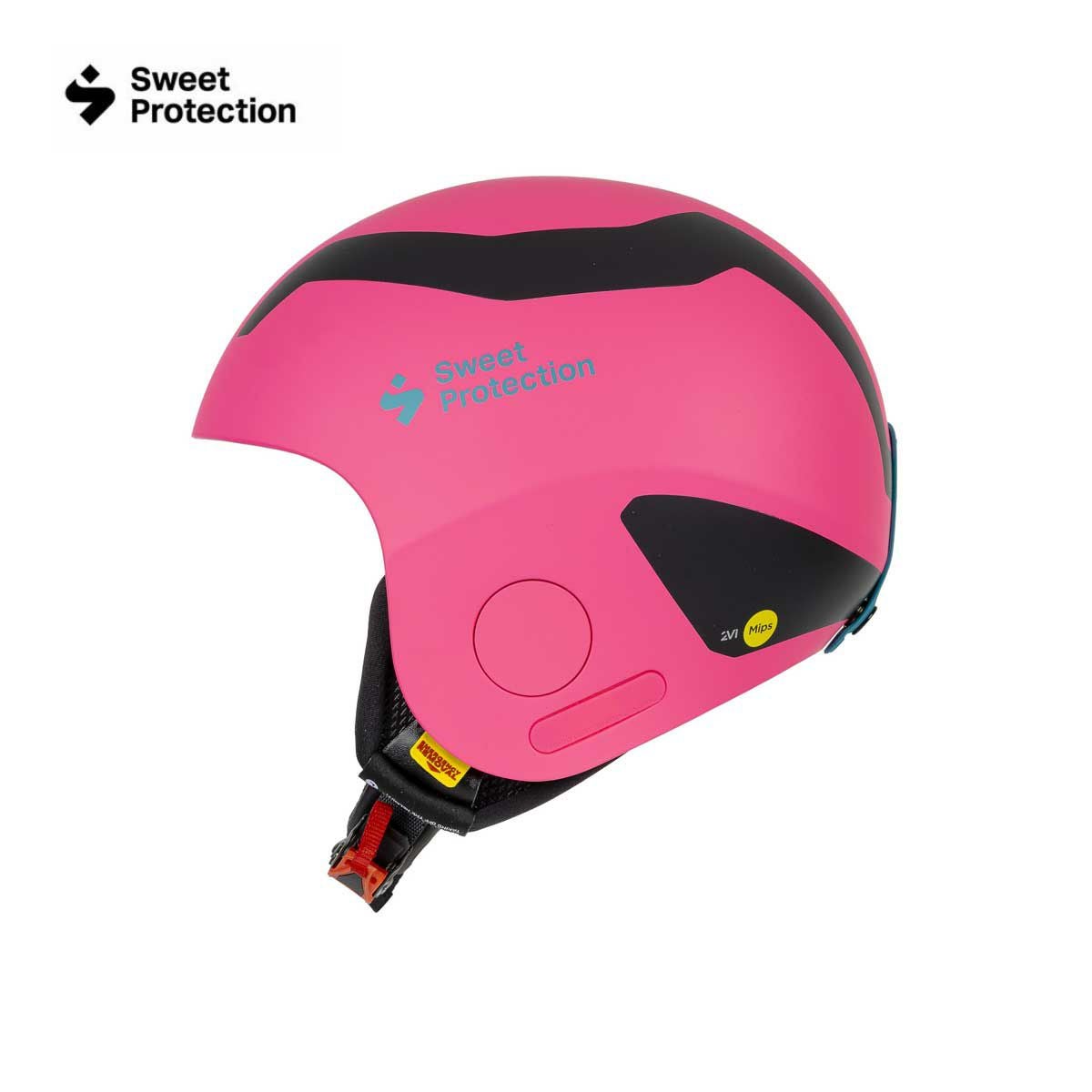 Sweet Protection】スキーヘルメットならスキー用品通販ショップ