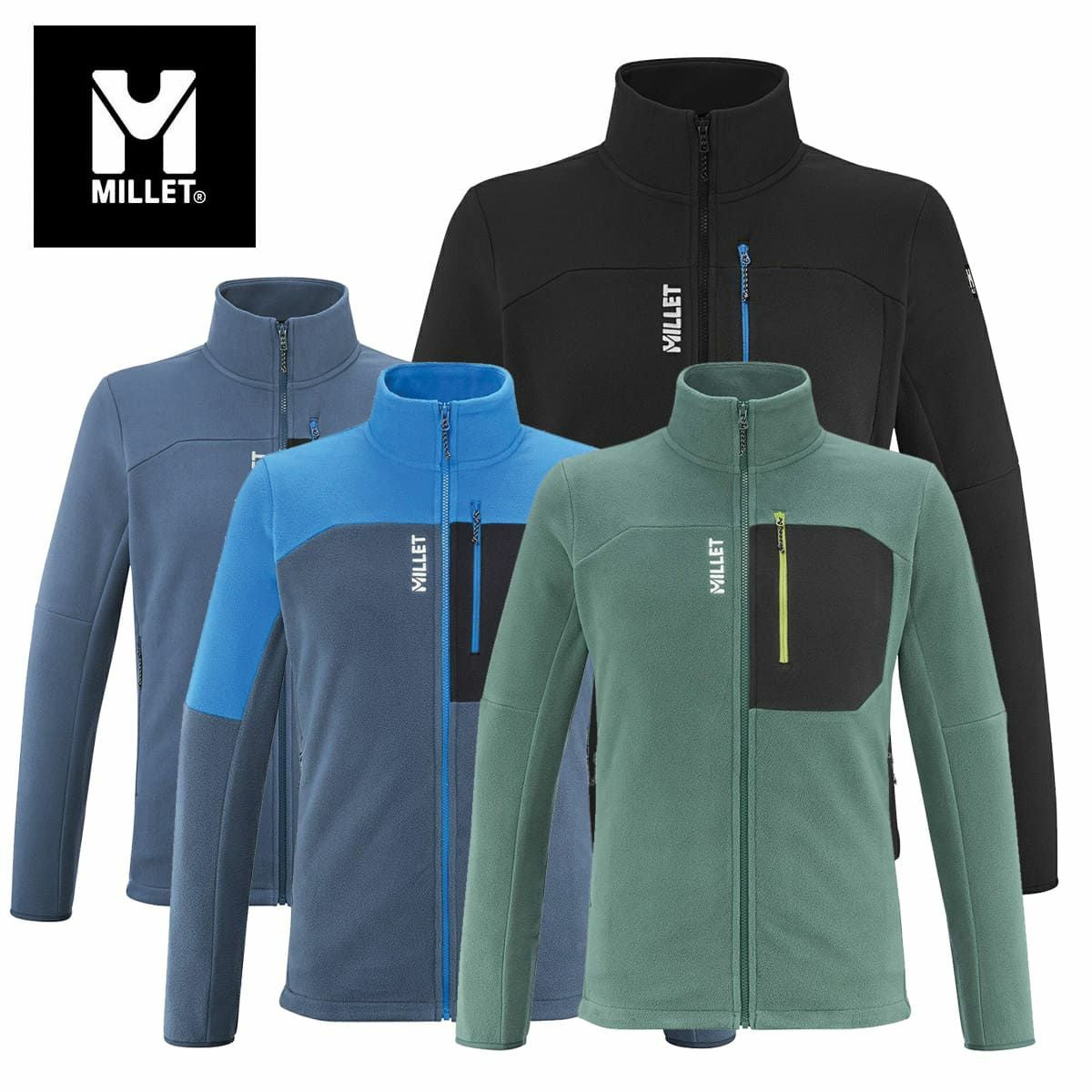 スキーウェア ミドルレイヤー」の人気商品一覧 | 安い商品を通販サイト