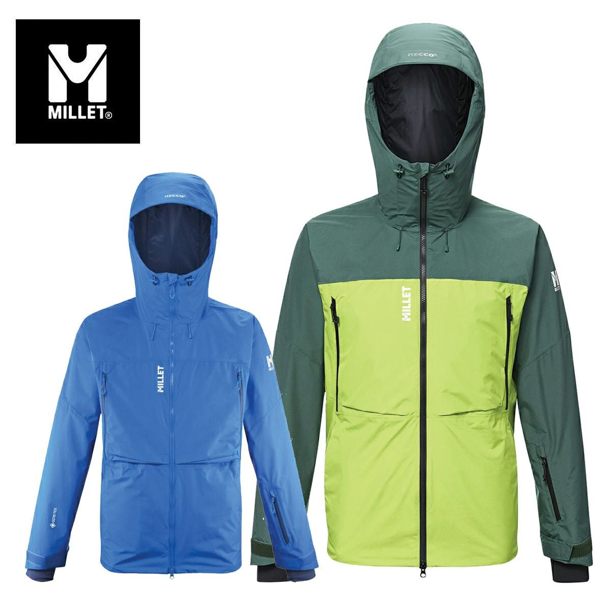 Helly Hansen GORETEX スキー スノボ ウェア ビッグサイズ 楽天市場】ノースフェイス（カラーグリーン）（スキー用ウェア