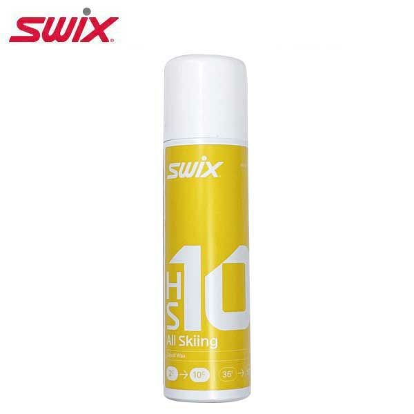 スウィックス TS7B 182g SWIX PRO Speed TST ターボ - サッポロスキッド