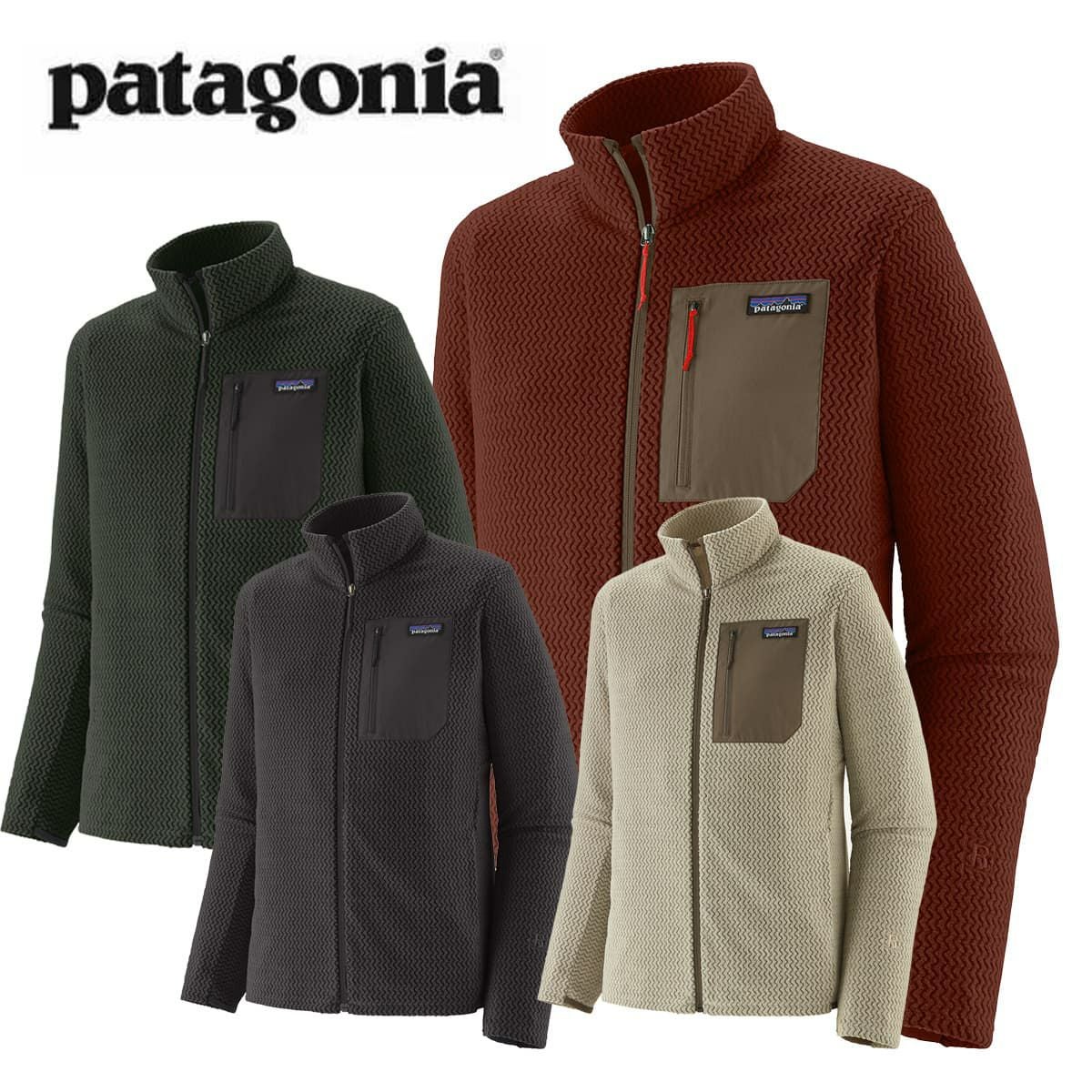 パタゴニア　スキーウェア PATAGONIA パタゴニア スキーウェア メンズ ジャケット ＜2025＞30066