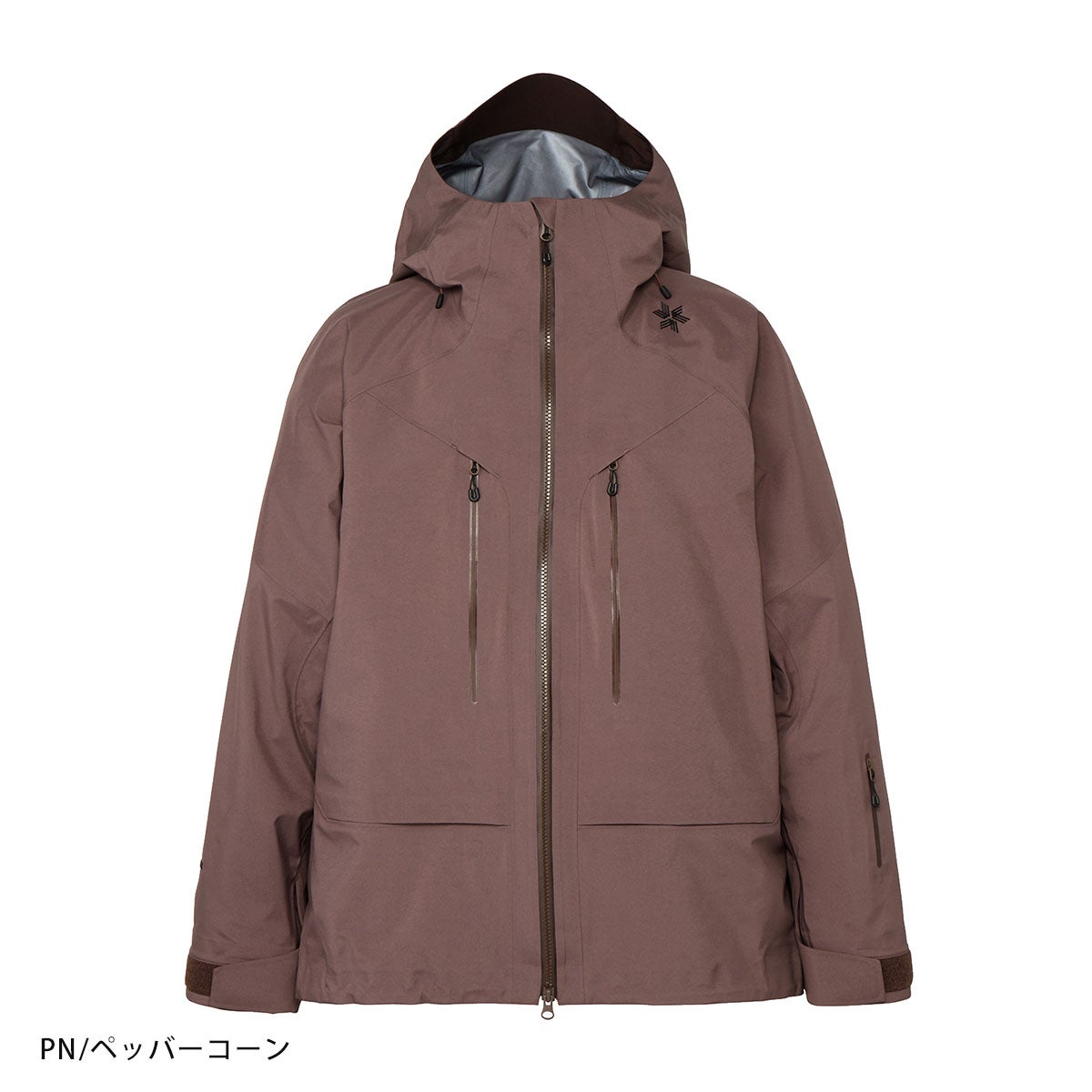 GOLDWIN ゴールドウイン スキーウェア アウター ジャケット メンズ