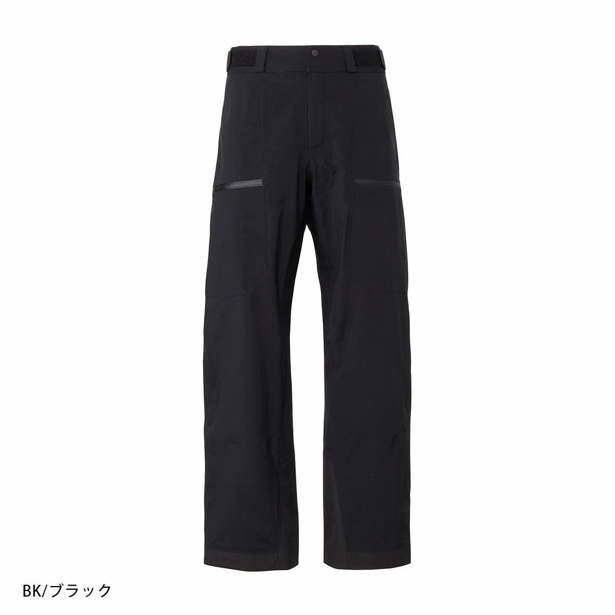 GOLDWIN ゴールドウイン スキーウェア パンツ メンズ<2026>G35352 GOLDWIN ゴールドウイン スキーウェア パンツ メンズ<2026>G35352