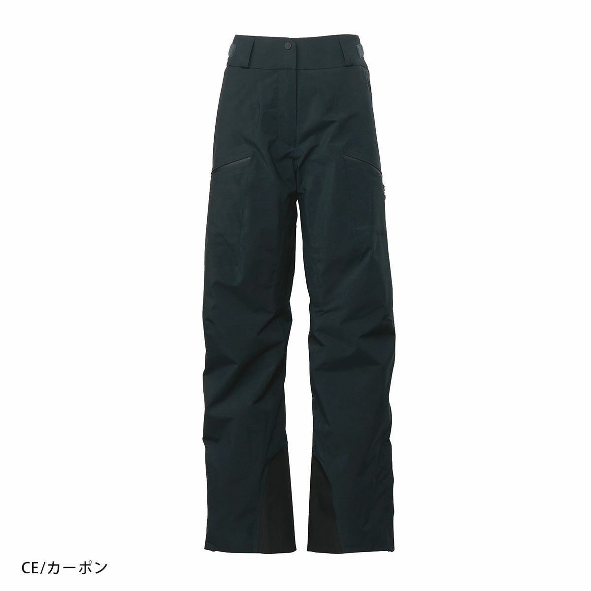 GOLDWIN ゴールドウイン スキーウェア パンツ レディース＜2026
