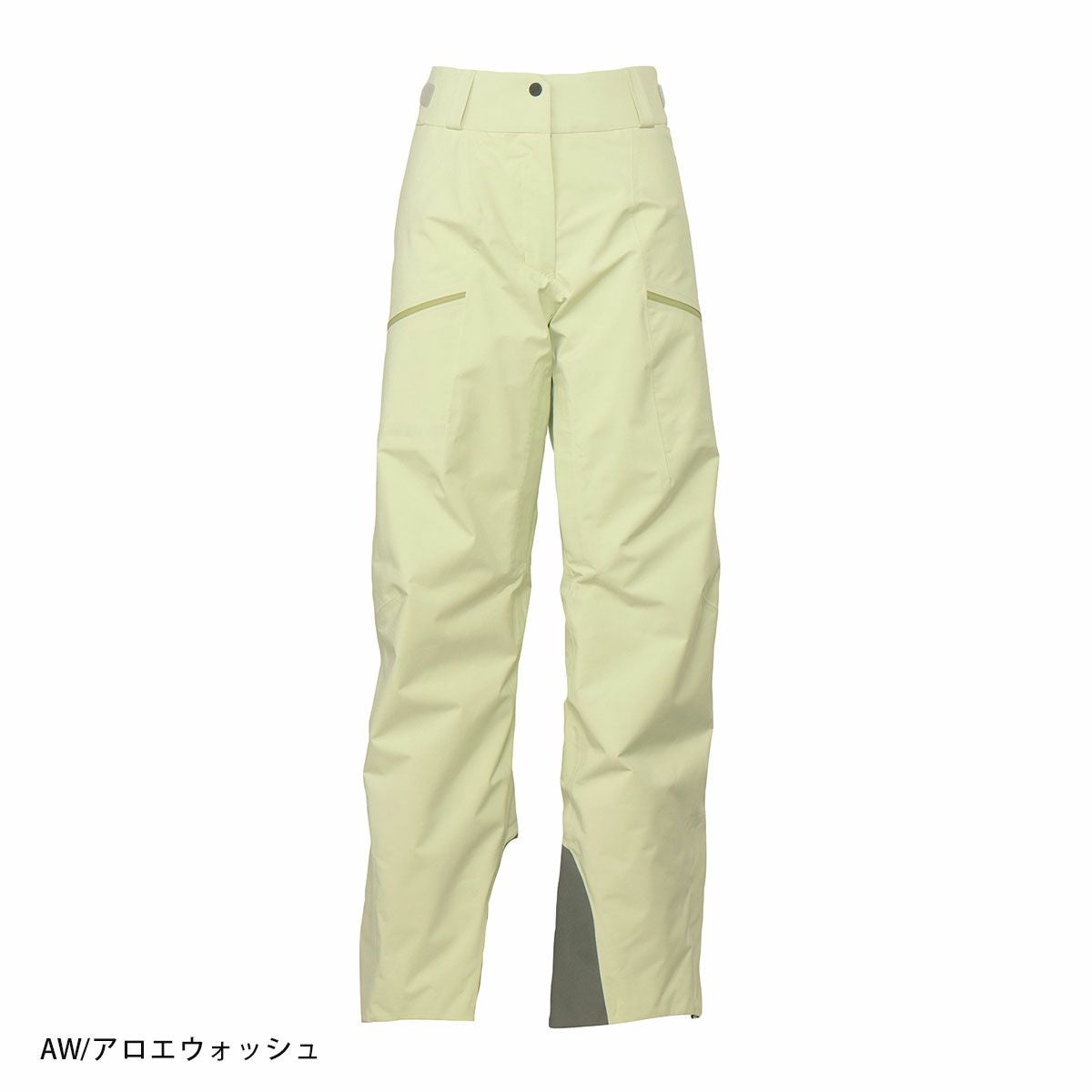 GOLDWIN ゴールドウイン スキーウェア パンツ レディース＜2026