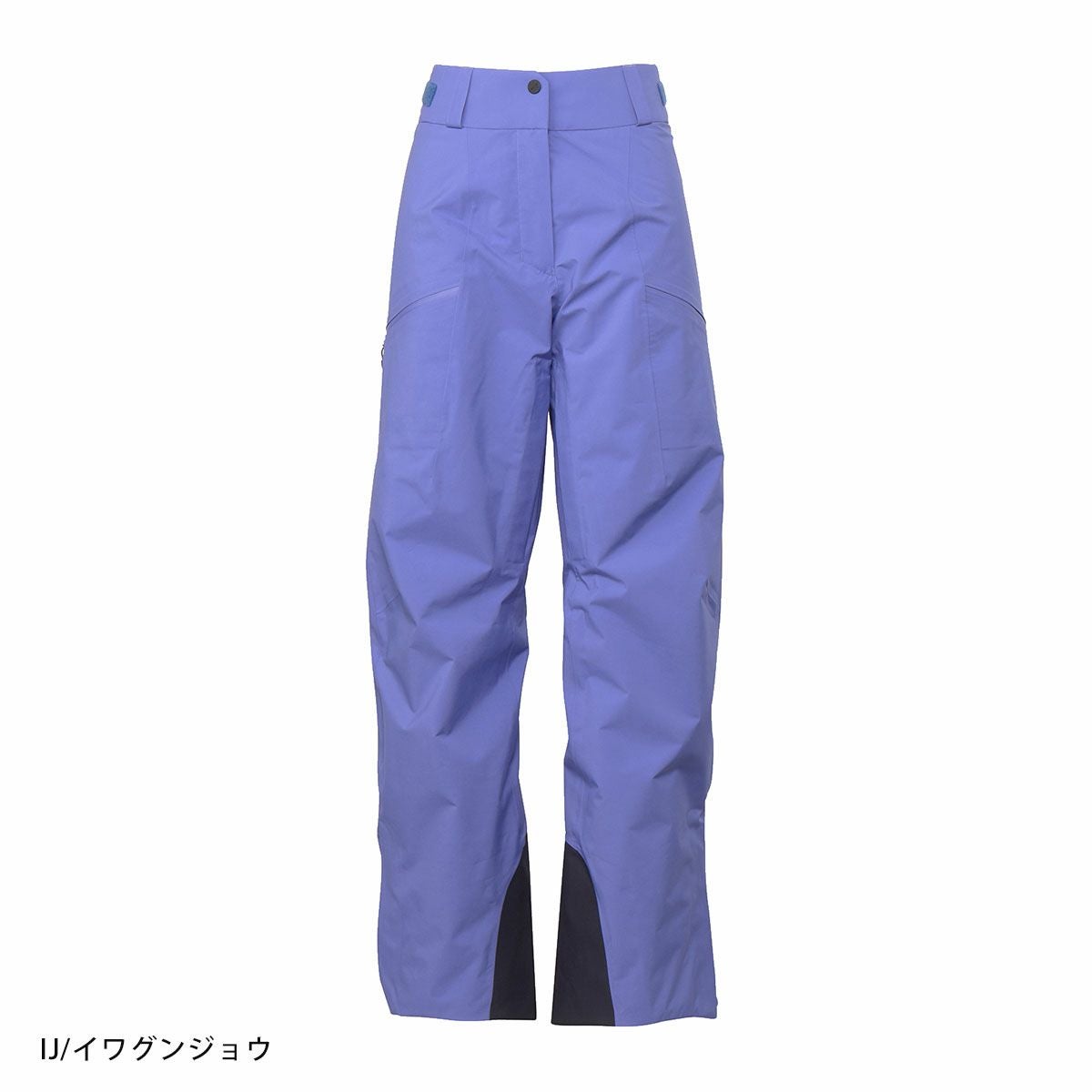 GOLDWIN ゴールドウイン スキーウェア パンツ レディース＜2026