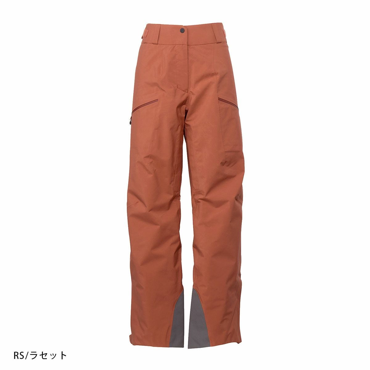 GOLDWIN ゴールドウイン スキーウェア パンツ レディース＜2026