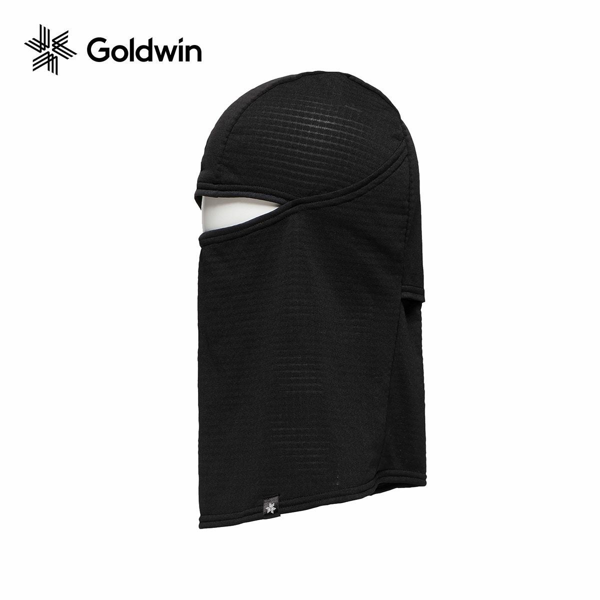 GOLDWIN】ゴールドウィンニット帽ならスキー用品通販ショップ - タナベ