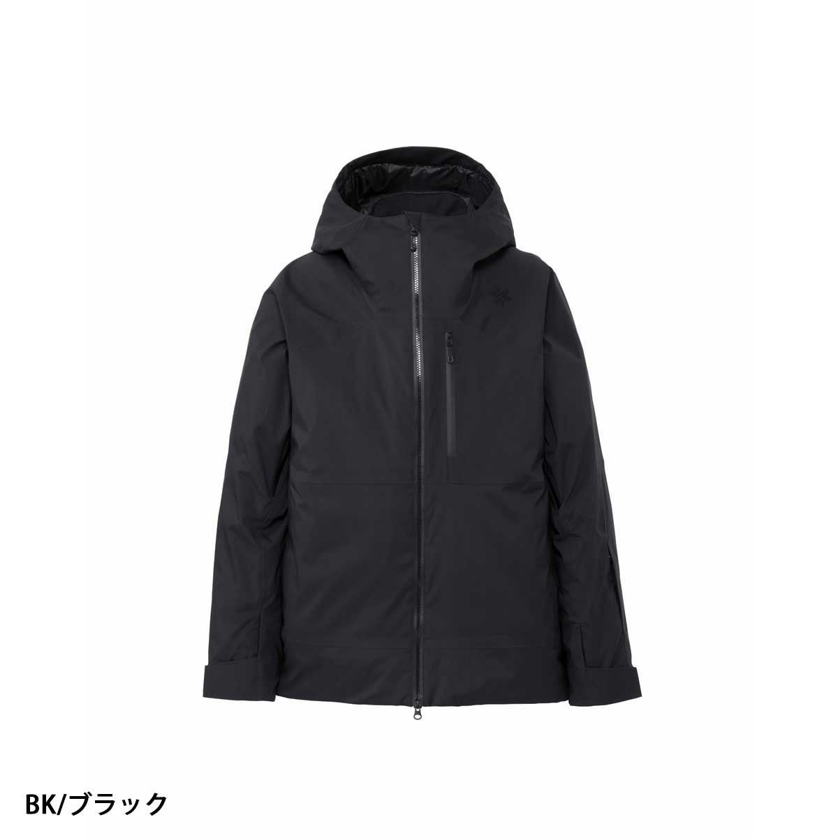 GOLDWIN ゴールドウイン スキーウェア アウター ジャケット メンズ