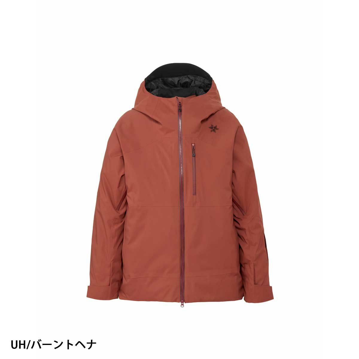 GOLDWIN ゴールドウイン スキーウェア アウター ジャケット メンズ