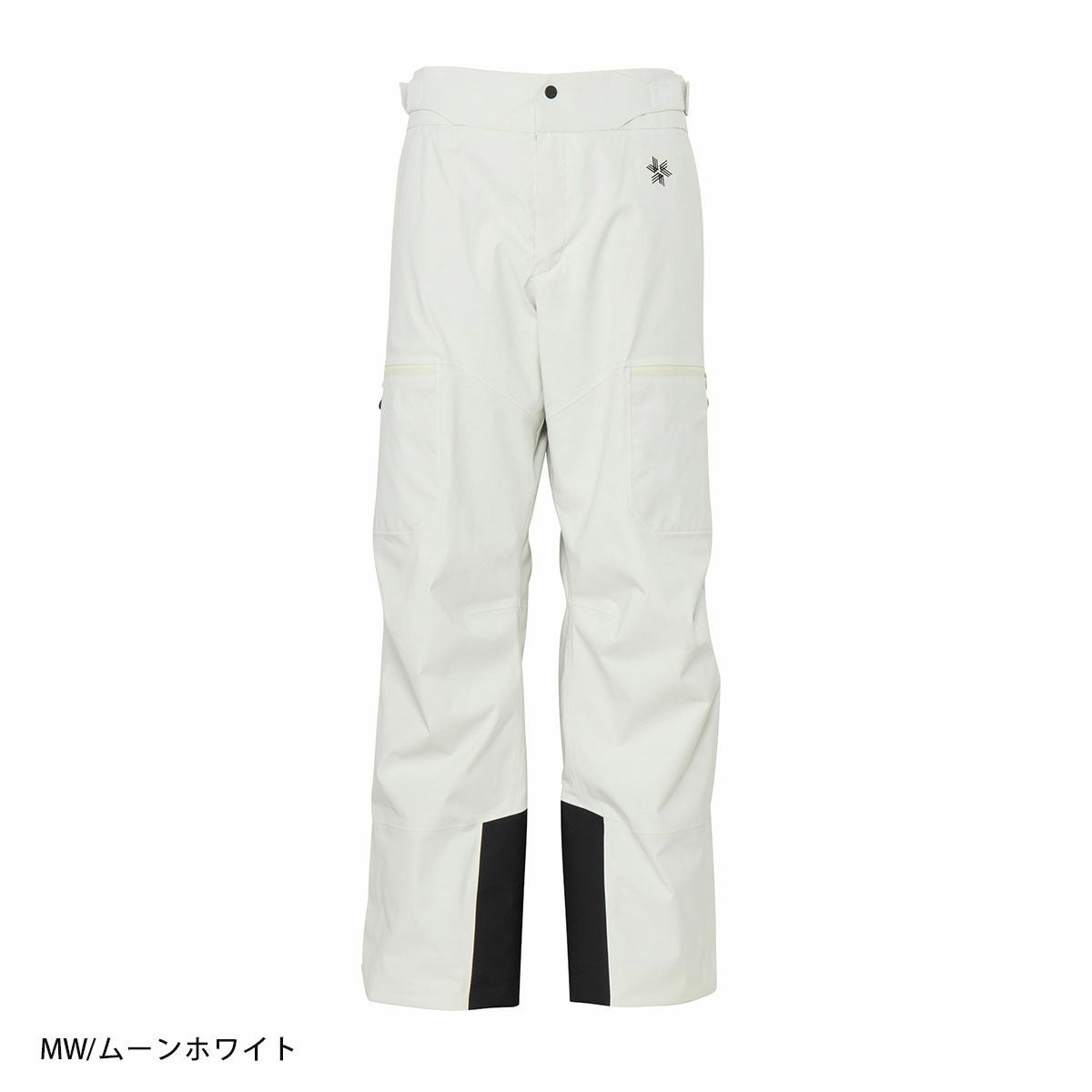 GOLDWIN ゴールドウイン スキーウェア パンツ メンズ レディース＜2026