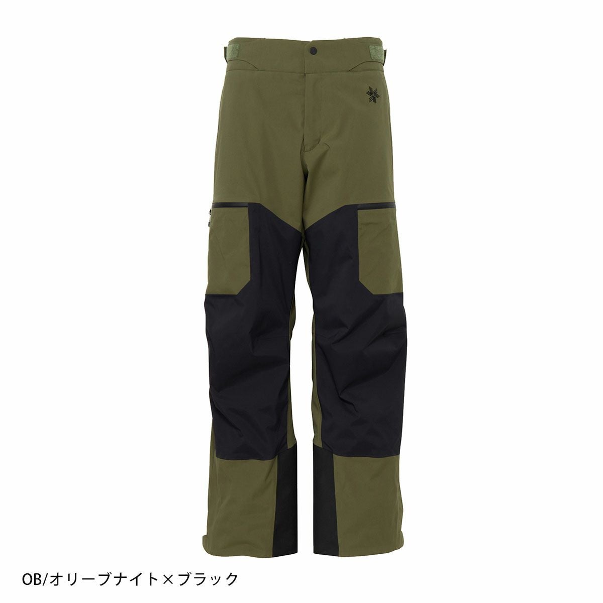 000000087757-07.jpg?size=l&w= 000000087757-07.jpg?size=l&w=