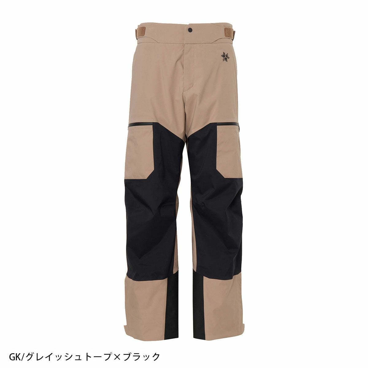 000000087757-08.jpg?size=l&w=