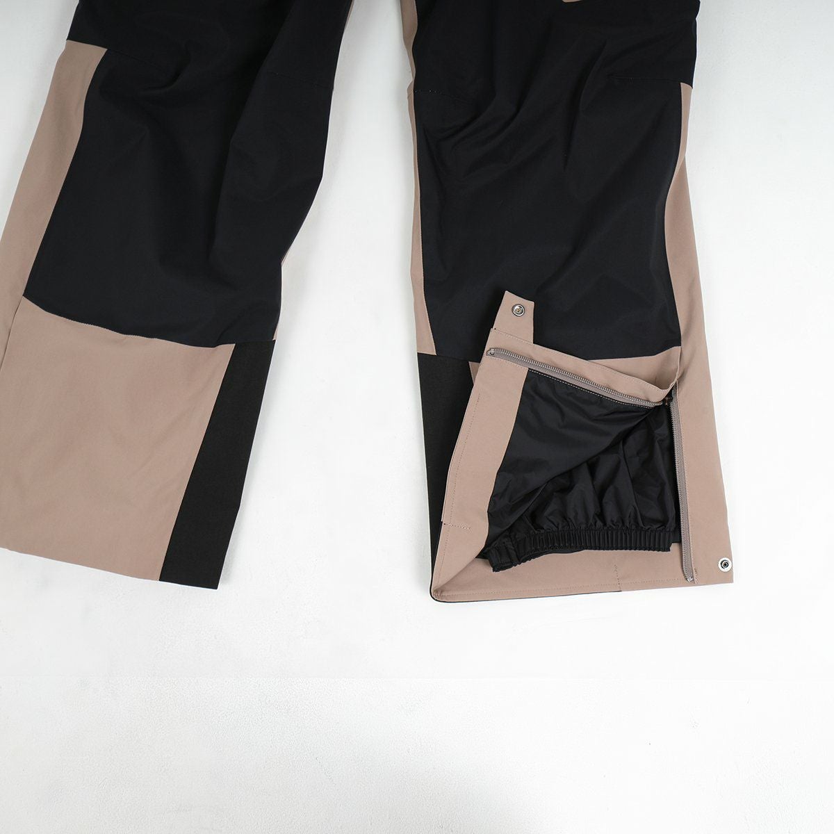 Goldwin Jr. Warm Pants サイズ 130140 145 GOLDWIN ゴールドウイン スキーウェア パンツ メンズ レディース＜2026