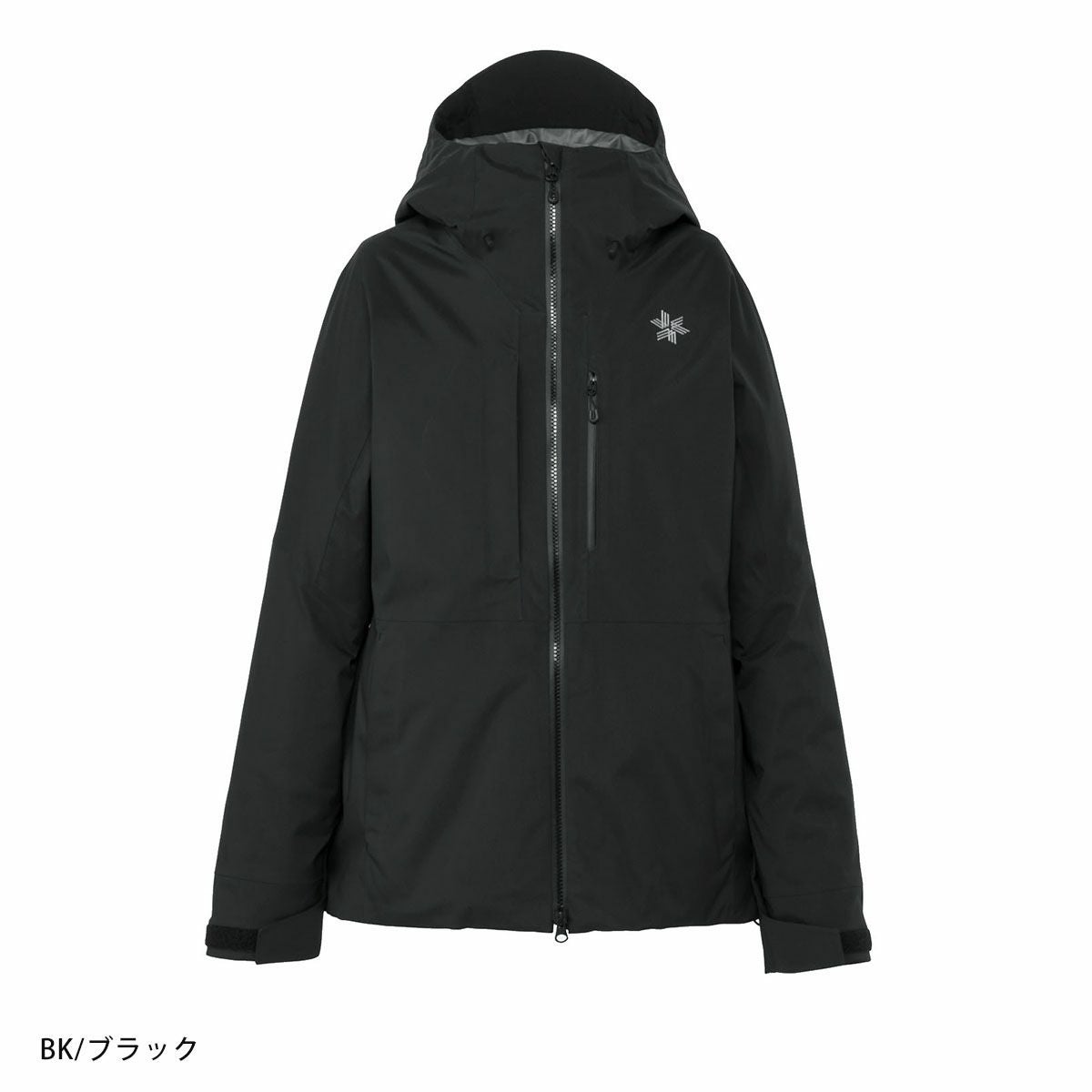 GOLDWIN ゴールドウイン スキーウェア アウター ジャケット レディース