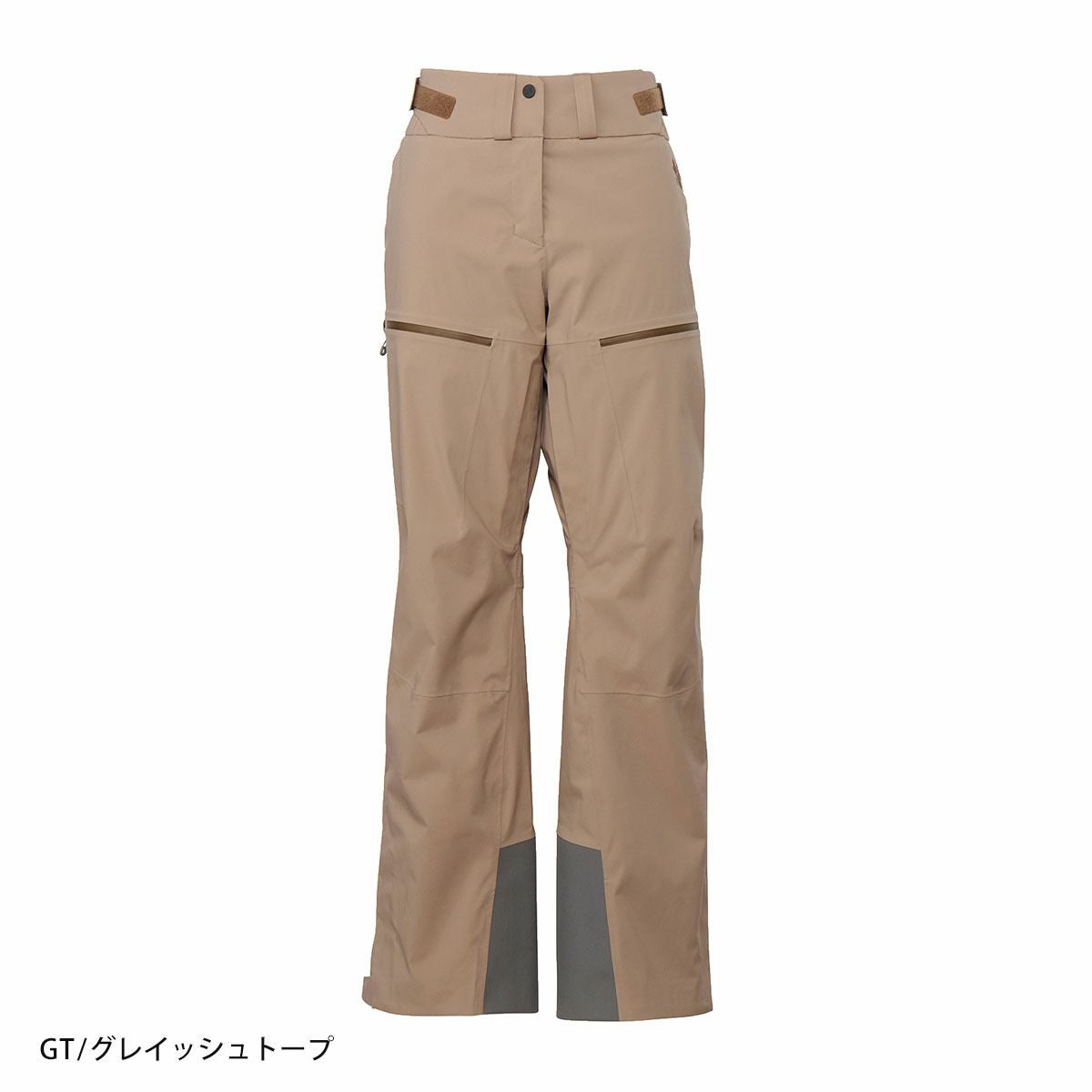 GOLDWIN ゴールドウイン スキーウェア パンツ レディース＜2026