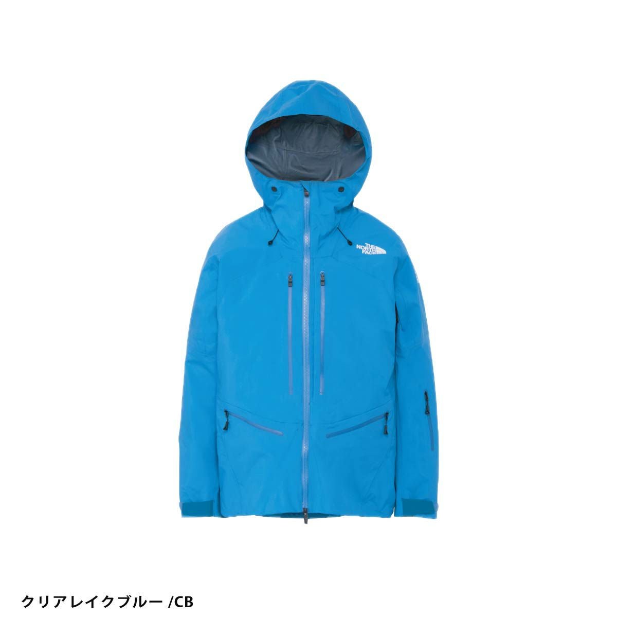THE NORTH FACE ザ・ノース・フェイス スキーウェア アウター